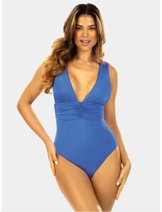 Costume da bagno Feba