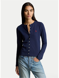 Cardigan Polo Ralph Lauren