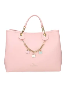 Borse eleganti da donna Braccialini, Inverno 2024/2025 - Stileo.it