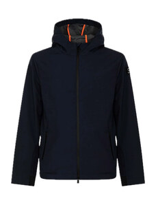 Appio Plus Suns Abbigliamento Sito Suns Giubbotto Off 70%