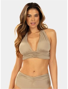 Bikini pezzo sopra Feba