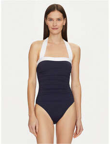Costume da bagno LAUREN RALPH LAUREN