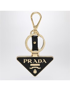 Prada Portachiavi con fiocco Toni Donna