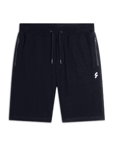 LIUJO Liu Jo Bermuda Da Uomo