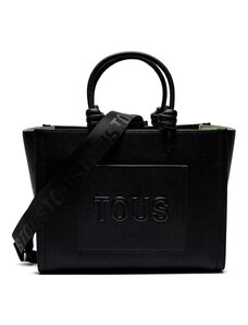 Tous Borsa tote POPPY