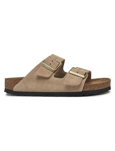 Ciabatte Birkenstock