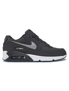 Sneakers Nike