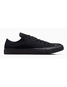 Converse scarpe da ginnastica M5039