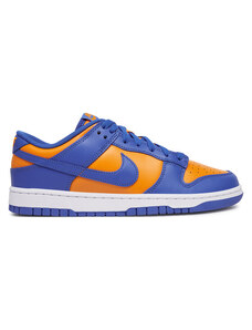 Sneakers Nike