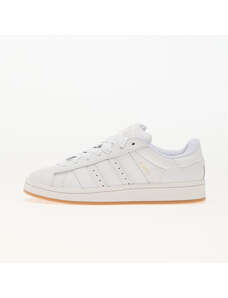 adidas Originals adidas Campus 00s Ftw White/ Ftw White/ Ftw White