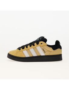 adidas Originals adidas Campus 00s Oatmeal/ Crystal White/ Core Black