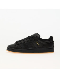 adidas Originals adidas Campus 00s Core Black/ Core Black/ Core Black
