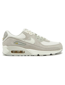 Sneakers Nike