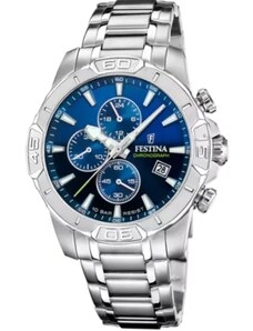 Orologio FESTINA F6861_3 da uomo