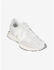CHATTAWAK Scarpe Da Ginnastica Donna, Modello 7astragaleblanc39, Colore Bianco, Taglia 39 EU. Sneaker Leggere E Comode Per La Città. - 5