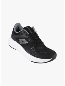 Lotto Speedride 809 Sneakers Stringate Da Uomo Scarpe Sportive
