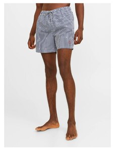 JACK & JONES PANTALONCINI MARE UOMO JPSTFIJI JJSWI
