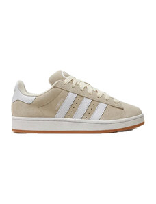 Adidas Campus 00s - Wonwhi Beige Sneakers Basse Woman PE25 promo