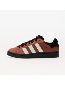 adidas Originals adidas Campus 00s Supplier Colour/ Crystal White/ Core Black