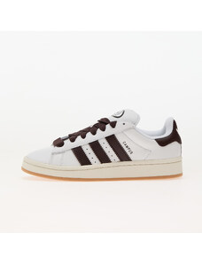 adidas Originals adidas Campus 00s W Ftw White/ Shale Brown/ Core White