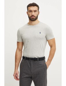 Polo Ralph Lauren t-shirt