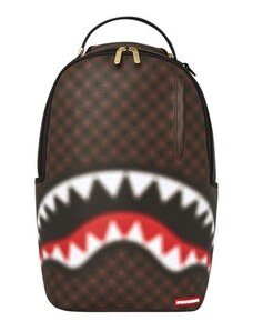 Pantaloncini Bodybuilding Uomo - Chiusi E Aderenti In Poliestere E Lycra Per Palestra E Fitness - Foto 5