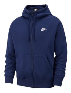 Felpa Nike