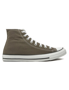 Scarpe da ginnastica Converse