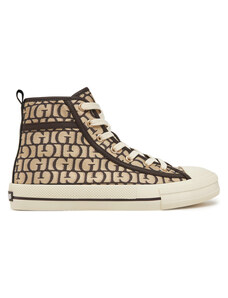 Scarpe da ginnastica Guess