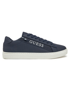 Guess sneakers laguna