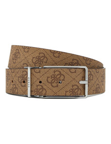 Cintura da uomo Guess