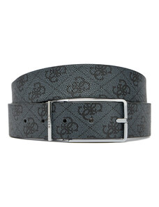 Cintura da uomo Guess