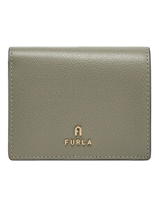 Portafoglio piccolo da donna Furla