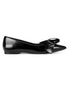 Ballerine GINO ROSSI