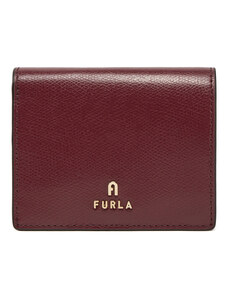 Portafoglio piccolo da donna Furla