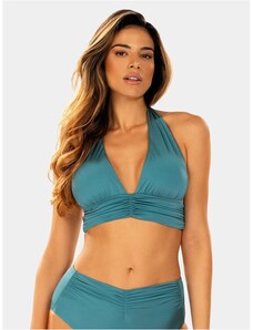 Bikini pezzo sopra Feba