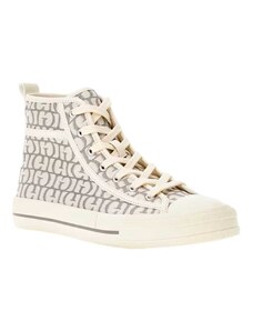Guess sneakers colyn