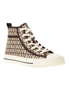 Guess sneakers colyn