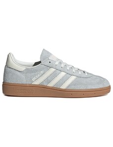 ADIDAS ORIGINALS - Sneakers Handball Spezial - Colore: Grigio,Taglia: 36⅔
