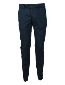 Pantalone Brad MM MICHAEL COAL Uomo Beige