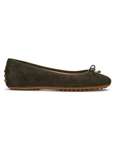 Ballerine LAUREN RALPH LAUREN