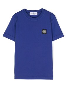 T-Shirt Bambini Stampata 3D - Magliette Estate Con Grafiche Drago, Galassia - Taglie 6-14 Anni - Foto 10