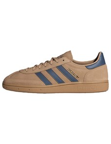 ADIDAS ORIGINALS Sneaker bassa Handball Spezial