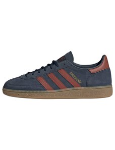 ADIDAS ORIGINALS Sneaker bassa Handball Spezial