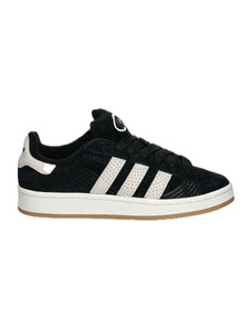 Adidas Campus 00s W - Cwhite Cblack Sneakers Basse Woman PE25 promo
