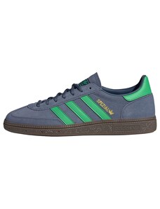 ADIDAS ORIGINALS Sneaker bassa Handball Spezial