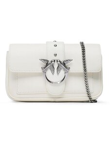 BORSA PINKO Donna 100061
