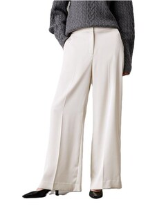 PANTALONE CALVIN KLEIN Donna