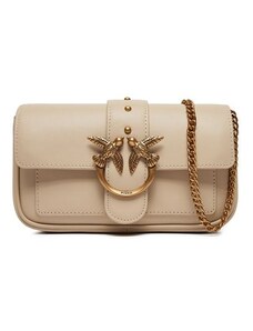 BORSA PINKO Donna 100061