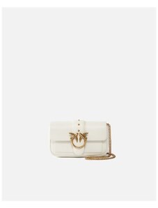 BORSA PINKO Donna 100061